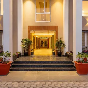 Seasons, A Boutique Hotel- Nearby Sajjangarh Biological Park *** Udaipur
